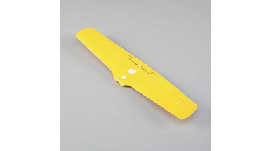 Hobbyzone T28 UM Trojan S Replacement Painted Wing