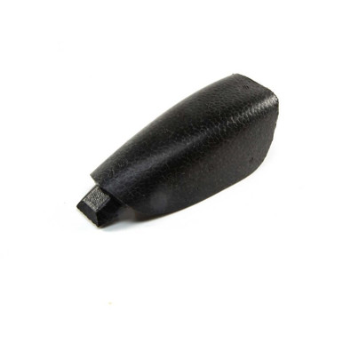 Hobbyzone Hatch, Mini AeroScout