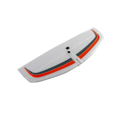 Hobbyzone Horizontal Stabiliser, Mini AeroScout