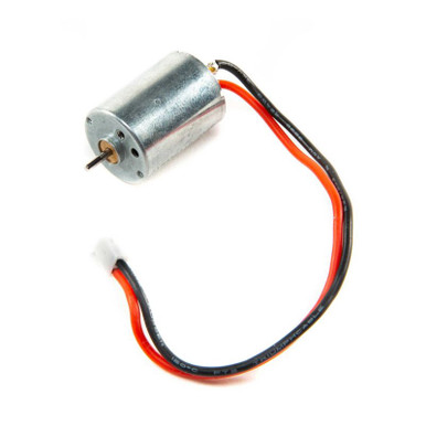 Hobbyzone Motor, Mini AeroScout