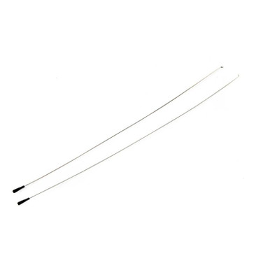 Hobbyzone Pushrods, Mini AeroScout