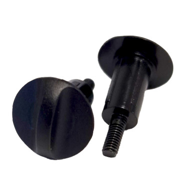 Hobbyzone Wing Bolt, 2pcs, Mini AeroScout