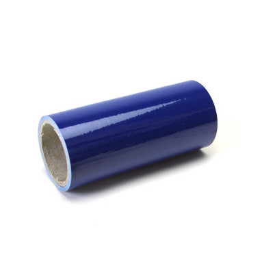 Hangar 9 UltraTrim, Midnight Blue