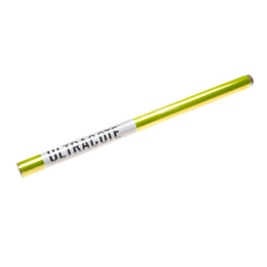 Hangar 9 UltraCote Fluoro Transparent Yellow
