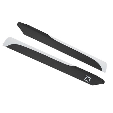 Blade Fusion 180mm Main Blade Set, Clearance