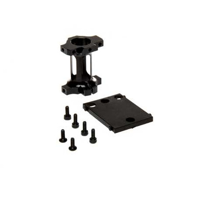 Blade Front Tail Boom Case, Fusion 180