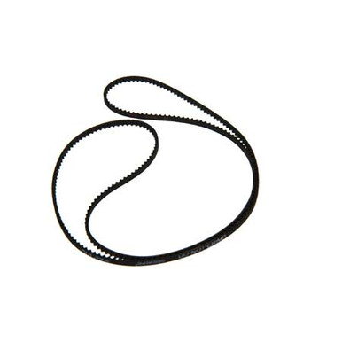 Blade Tail Belt, Fusion 180, Clearance