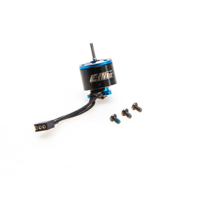 Blade Brushless Tail Motor, mCPX BL2, Clearance