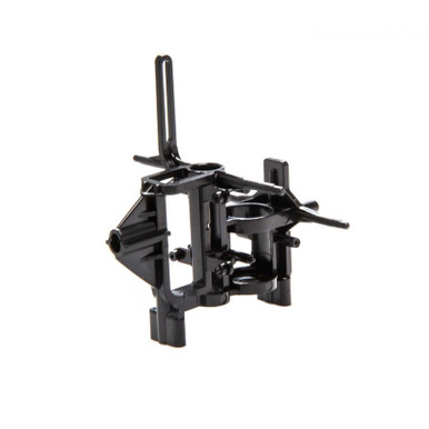 Blade Main Frame, mCPX BL2, Clearance