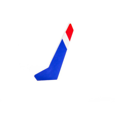 Blade Tail Fin, mCPX BL2, Clearance