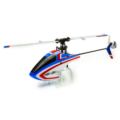 Blade mCPX BL2 RC Helicopter, BNF Basic, BLH6050, No Longer Available
