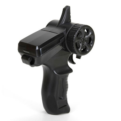 ECX 2.4Hz Transmitter 1/24 All Vehicles