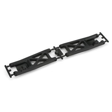 ECX Rear Suspension Arm St