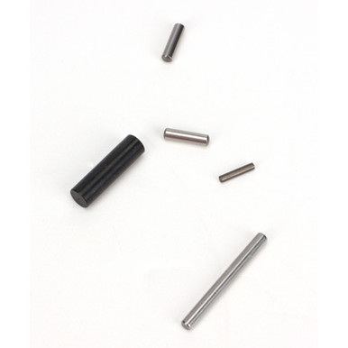 ECX Transmission Idler Shaft, Drive Pins