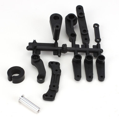 ECX Servo Saver Set, Clearance