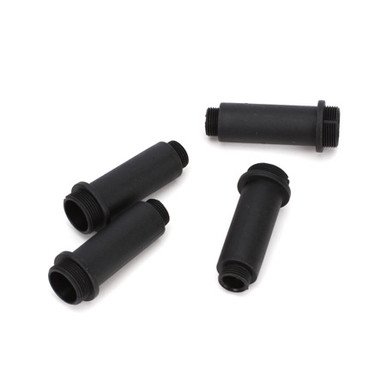 ECX Shock Body Set, Clearance