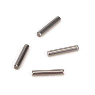 ECX Wheel Pins (4)