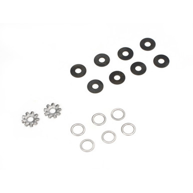 ECX Washer Set