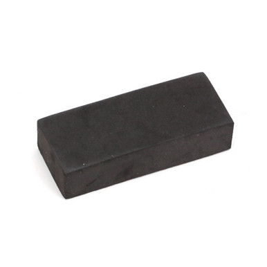 ECX Foam Block, Circuit