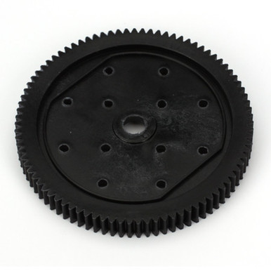ECX Spur Gear