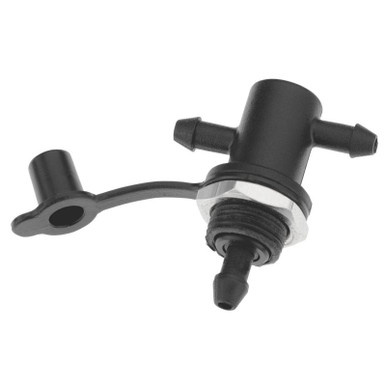 Dubro E/Z Fill Fueling Valve, Part 996