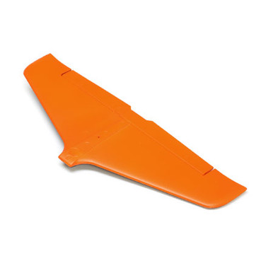 E-Flite Horizontal Stabilizer, V900, Final Clearance