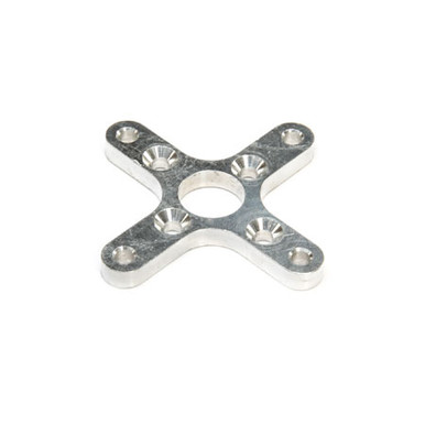 E-Flite Motor Mount, V900, Final Clearance