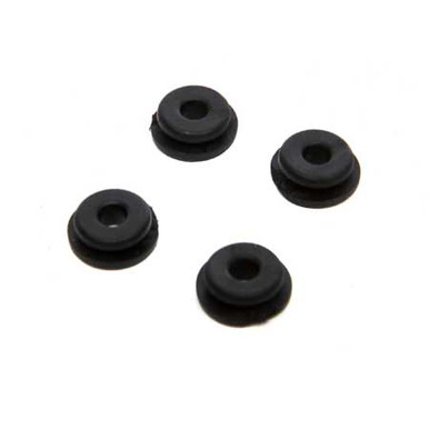 Blade Canopy Grommets, Fusion 480