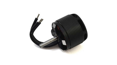Blade Brushless Motor, 4320 Size, 1300kV