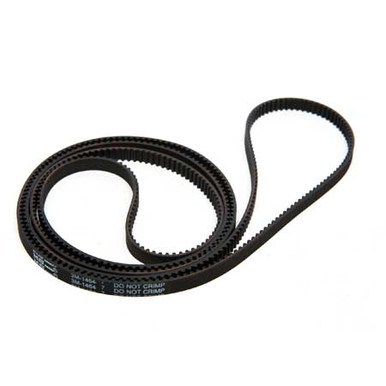 Blade Tail Belt, Fusion 480, Clearance