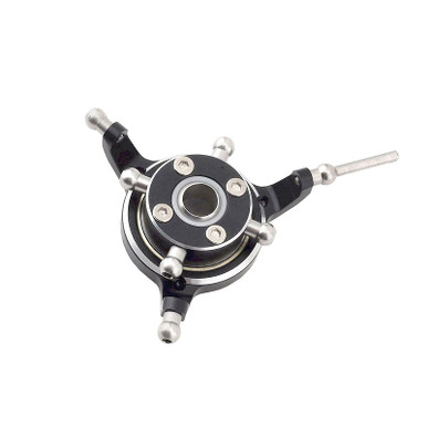 Blade Swashplate, Fusion 360