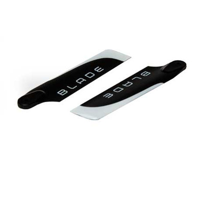 Blade Fusion 65mm Tail Blade Set