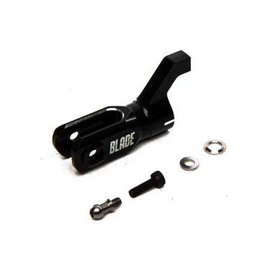 Blade Fusion 270 Blade Grip