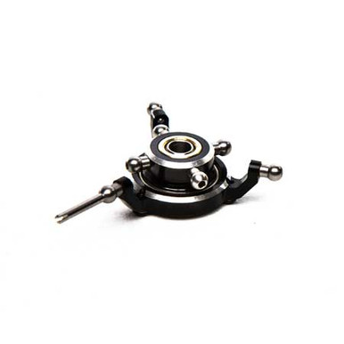 Blade Swashplate Fusion 270