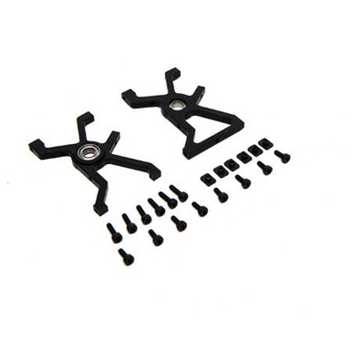 Blade Bearing Blocks (2) Fusion 270