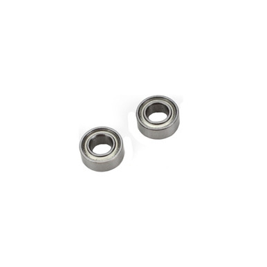 Blade 4x10x4 Bearing, 2pcs, Clearance