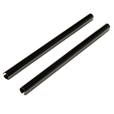 Blade Tailboom, 2pcs, 150 S, Clearance