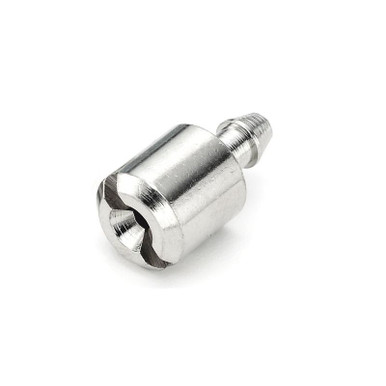 Dubro Large Clunk, 3 Ounce, Part 838