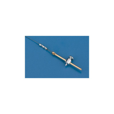 Dubro Micro Pull Pull System, Part 846