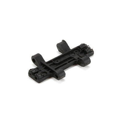 ECX Chassis 1,24 4WD Temper