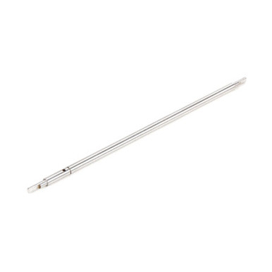 ECX Center Drive Shaft, ECX 1/24 4wd