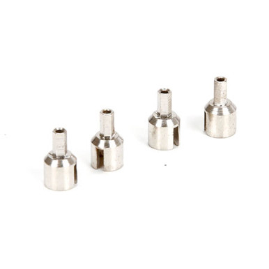 ECX Diff Outdrive Se, ECX 1/24 4wd