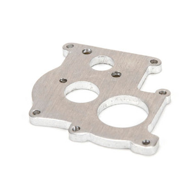 ECX Motor Mount 1/24 4WD Temper