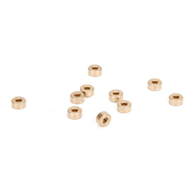 ECX Bushing Set, ECX 1/24 4wd