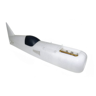 Flex Innovations Fuselage, Mamba 10E G2
