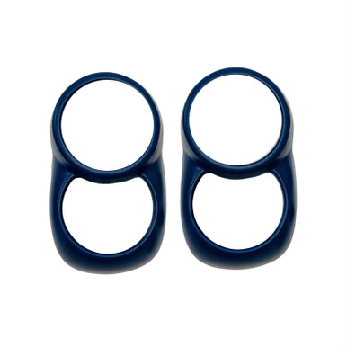 Flex Innovations Motor Cowling Set, Twin Otter 80E