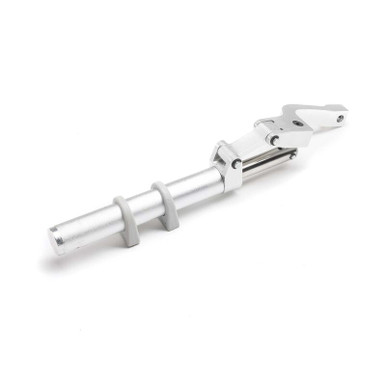 Hangar 9 Right Main Gear Strut, Hawk T-45