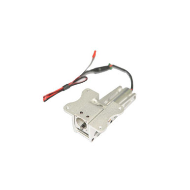 Hangar 9 Nose Landing Gear Retract Unit, Hawk T-45