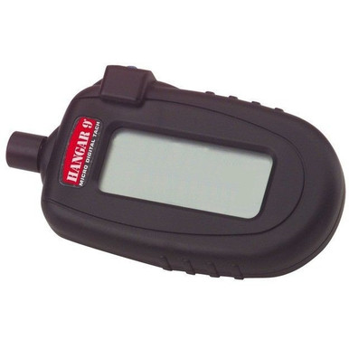 Hangar 9 Micro Digital Tachometer