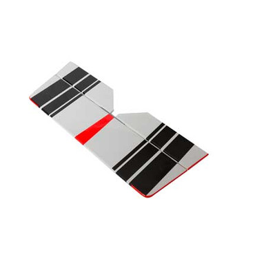 Hangar 9 Horizontal Stab and Elevator, Ultra Stick 10cc